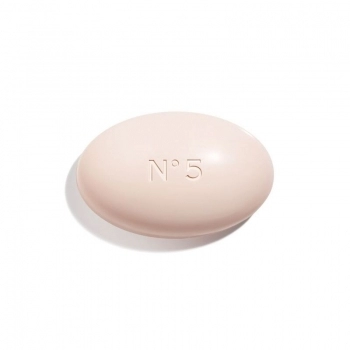 Chanel No.5 Sapun 150 Gr Ml - Parfum dama